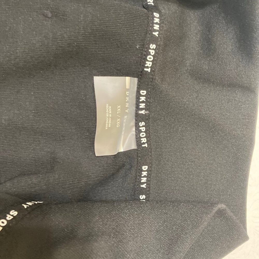 Sweatshirt - Picture 10 of 14